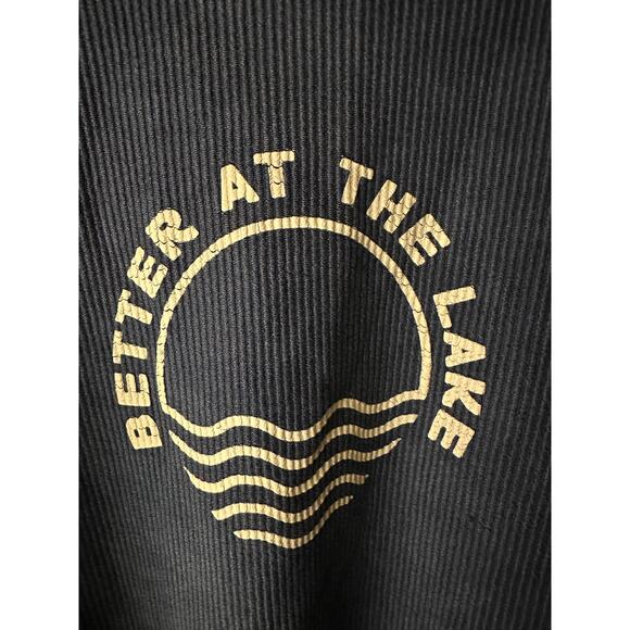 Better at the Lake Charlie Southern - Picture 7 of 14